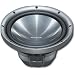 Kenwood KFC-W3011 1200-Watt 12-Inch Subwoofer