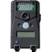 Wild Game Innovations Micro 6 Red Infrared Digital Scouting Camera