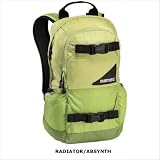 Day Hiker 12L Color: True Black