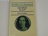 George Eliot