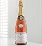 Oudinot Rosé Champagne