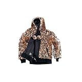 Ride Womens JACKET Nancy Model New 06 07 at Ride