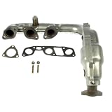 Dorman 674-673 Exhaust Manifold Kit by Dorman
