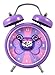 Butterfly Talking Clock