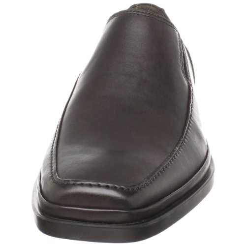 Calvin Klein Mens Babe Slip On | Desertcart Aruba display picture 3
