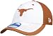 Texas Longhorns Neoway Cap