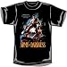 Army Of Darkness - T-shirts - Movie - Tv