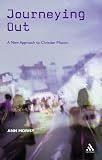 Journeying Out: A New Approach to Christian Mission