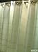 Linen Curtain Queen