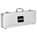 Louisiana Rajin Cajuns Fiero BBQ Set