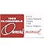 1969 OLDSMOBILE 442, CUTLASS, F-85 & STATION WAGONS Owners Manual [eb9612R]