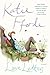 Love Letters: A Novel