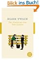 Die Abenteuer von Tom Sawyer (Fischer Klassik)
