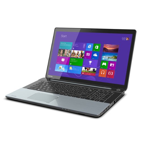 Cần bán Siêu Laptop I7 4700MQ,Ram 12G,HDD 1T,TouchScreen 17.3 1920x1080 BH 2/2016 - 1