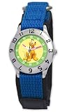 Disney D824S502