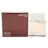 euphoria for men by Calvin Klein After Shave 3.4 fl oz (100 ml)