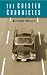 The Chester Chronicles (Hardcover) by Kermit Moyer The Chester Chronicles (Hardcover) by Kermit Moyer