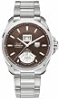 NEW TAG HEUER GRAND CARRERA MENS WATCH WAV5113.BA0901 NEW TAG HEUER GRAND CARRERA MENS WATCH WAV5113.BA0901
