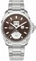 NEW TAG HEUER GRAND CARRERA MENS WATCH WAV5113.BA0901