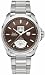 Tag Heuer Grand Carrera Men\'s Watch WAV5113.BA0901