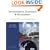 Environmental Economics and Management: Theory, Policy and Applications