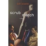 Scrub Match