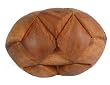 Football 3d Puzzle