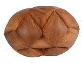Football 3d Puzzle