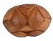 Football 3d Puzzle