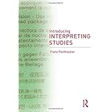 introducing interpreting studies