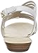 Nine West Women's Whatnot Sandal