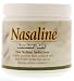 Nasaline Salt Jar 8 oz. for Neti Pot Nasal Wash, Over 3 months supply