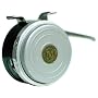 Martin 8D Automatic Fly Reel