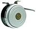 Martin 8D Automatic Fly Reel