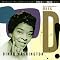 Popular Music 1944: E-I