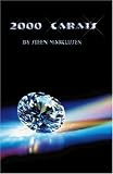 2000 Carats