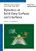 Dynamics at Solid State Surfaces and Interfaces: Fundamentals v. 2