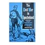 Civil War in Apacheland: Sergeant George Hand's Diary, 1861-1864