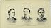 1882 Portrait Cambridge Mathematical Tripos Herman Yeo