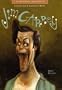 Jim Carrey (OA) (Overcoming Adversity)