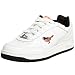 Reebok Men's MLB Orioles Clubhouse Lining Sneaker Image