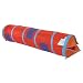 Play Wonder® Play Tunnel