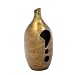 EXP Handcrafted Decorative Terracotta Vase