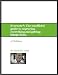 Evernote: The unofficial guide to capturing everything and getting things done. 2nd Edition
