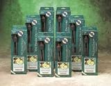 50 Watt Visi-therm Submersible Heater