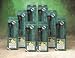 (Price/1)100 Watt Visi - therm Submersible Heater