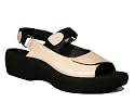 Womens Jewel 3204-300 Wolky