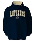 NCAA Pittsburgh Panthers Hooded Sweatshirt Men's