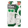 Frog Earbuds