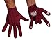Spider-Man Movie 2 - Adult Gloves